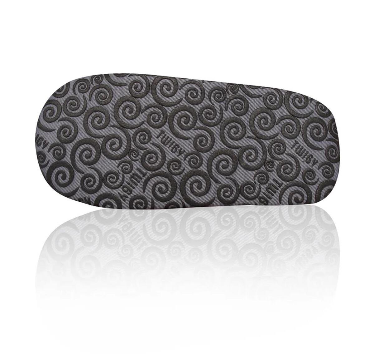 Twigy Boga AA0612 Gri
