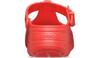 Crocs Classic Mary Jane Clog 210581_6ZR Cherry Red 36-37
