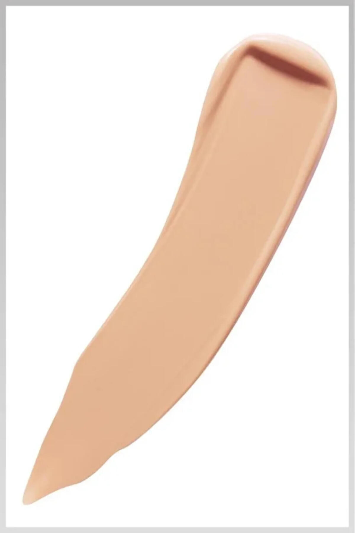 Maybelline Kapatıcı SS30H Concealer No:25 Medium