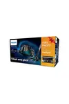 Philips Elk.Süp.Xb9185/07+Philips Izg Ve Tost Mk Hd6301/90