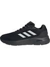 Adidas Cloudfoam move ID6528 Siyah