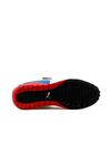 Puma Bmw Mms Speedfusion 307239_04 Mavi