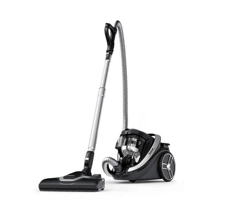 Tefal Elk.Süp. Silence Force Tw7976 2211401250