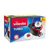 Vileda Temizlik Seti Turbo