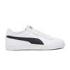Puma Smash 3,0 L 390987_11 Beyaz