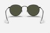 Ray-Ban Gözlük Erkek 0RB3447 919931 50