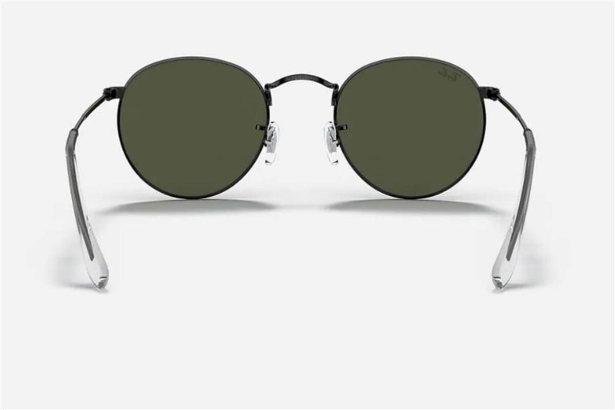 Ray-Ban Gözlük Erkek 0RB3447 919931 50