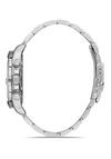 Momentus Saat Erkek SM365S-04SS