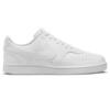 Nike Court Vision Low Next Nature DH3158-100 Beyaz