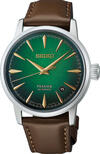 Seiko Erkek Saat HCB002J1