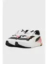 Puma R78 Disrupt 39767508 Siyah