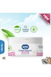 Wee Çatlak Kremi 150Ml RB219