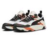 Puma Trinity 38928936 Beyaz