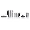 Arnica Çay Makinesi Demli Xl Inox Ih33281