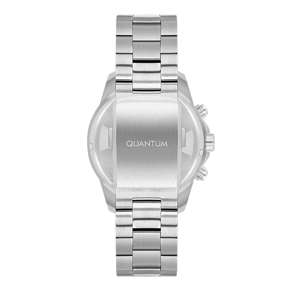 Quantum Saat Erkek PWG1159.370