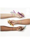 Maybelline Eyeliner Tattoo Ink Sarı