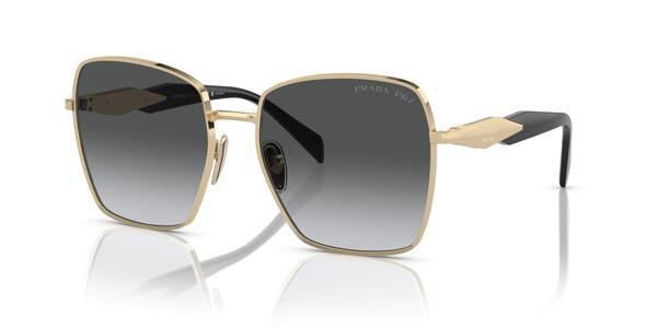 Prada Gözlük Kadın 0PR 64ZS ZVN5W1 57