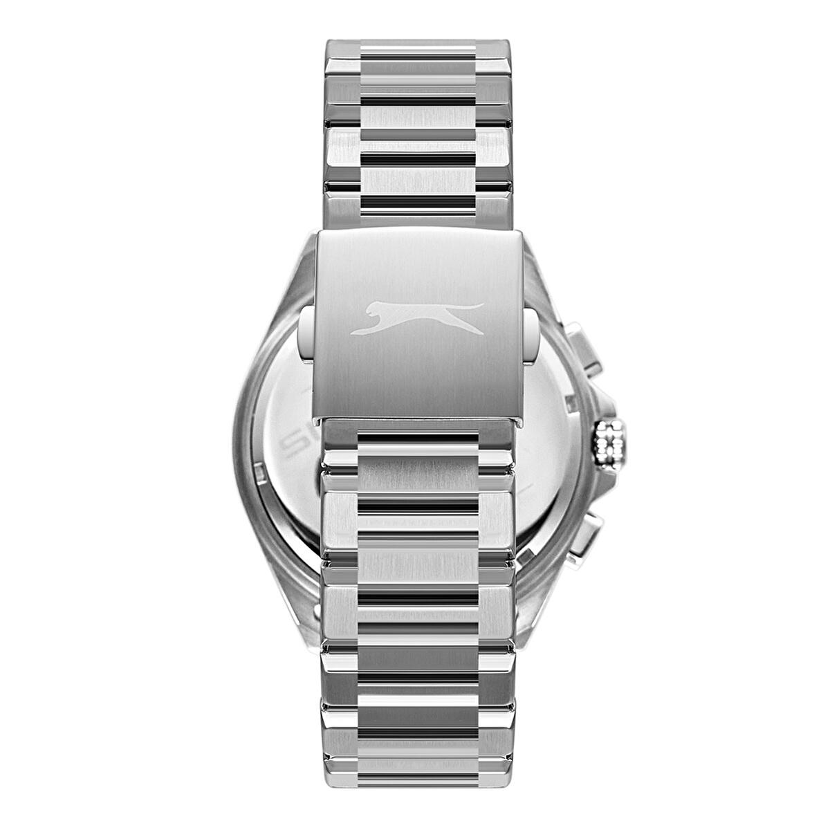 Slazenger Saat Erkek SL.09.2393.2.08