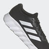 Adidas Swıtch Move W Id5258 Siyah