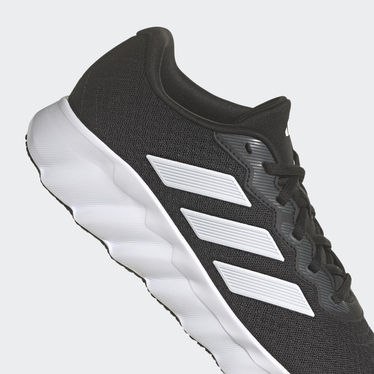Adidas Swıtch Move W Id5258 Siyah
