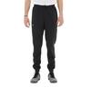 Under Armour Sportstyle Tricot Jogger 1290261-001 Siyah Lg