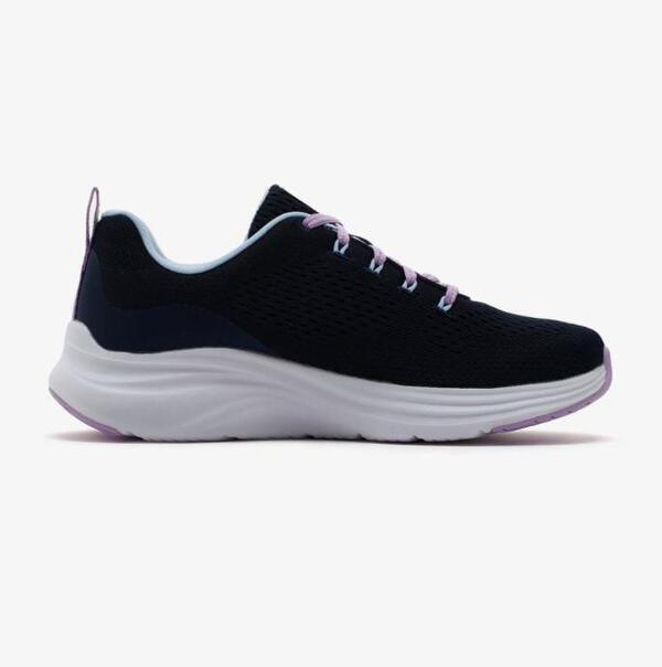 Skechers Vapor Foam-Fresh Trend 150024 Nvlv