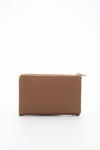 Sisley Kadın Cüzdan SLY_319 Camel