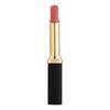 Loreal Paris Ruj Color Riche İntense Volume Mat No:103