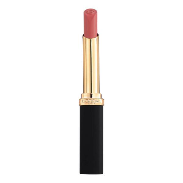 Loreal Paris Ruj Color Riche İntense Volume Mat No:103