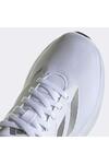 Adidas Duramo Rc W ID2707 Beyaz