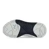 Puma R78 Disrupt Lt 39906605 Beyaz