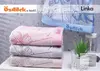 Özdilek Havlu 50*90 Lınka Bej