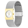 Calvin Klein Saat Kadın CK25100139