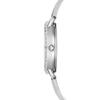 Guess Saat Kadın GUGW0022L1