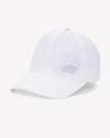 Skechers M Summer Acc Cap S231481-100 White Osfa