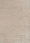 Atlas Halı 160*230 Ecole QF01A-1