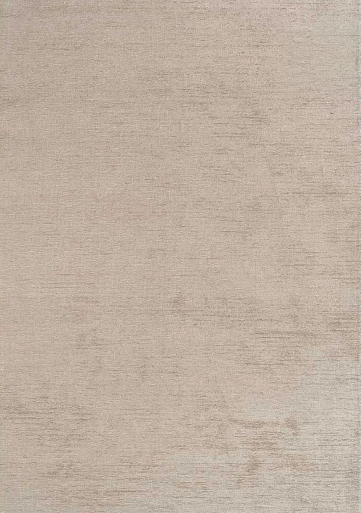 Atlas Halı 160*230 Ecole QF01A-1