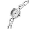 Guess Saat Kadın GUGW0759L1