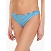 Only Bikini Alt 15223724 Mavi