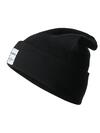 Jack&Jones Junior Bere 12163757 Siyah