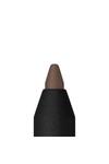 Maybelline Kaş Kalemi Tattoo Brow 36H No:05 Medium Brown