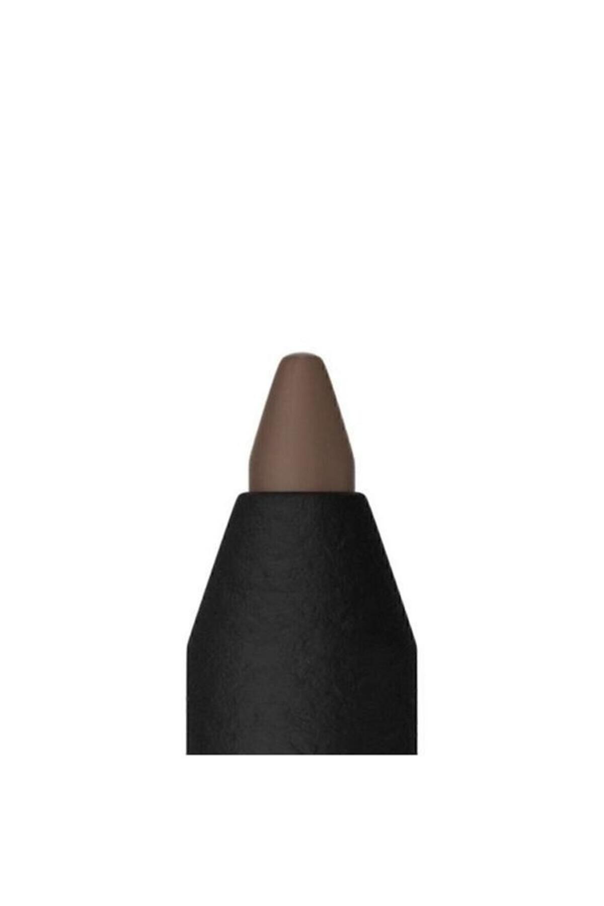 Maybelline Kaş Kalemi Tattoo Brow 36H No:05 Medium Brown