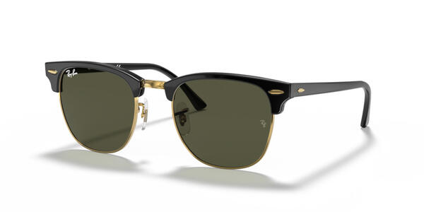 Ray-Ban Gözlük Erkek 0RB3016 W0365 51