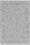 Pier Cardin Halı 160*230 Ruya UR36A-6