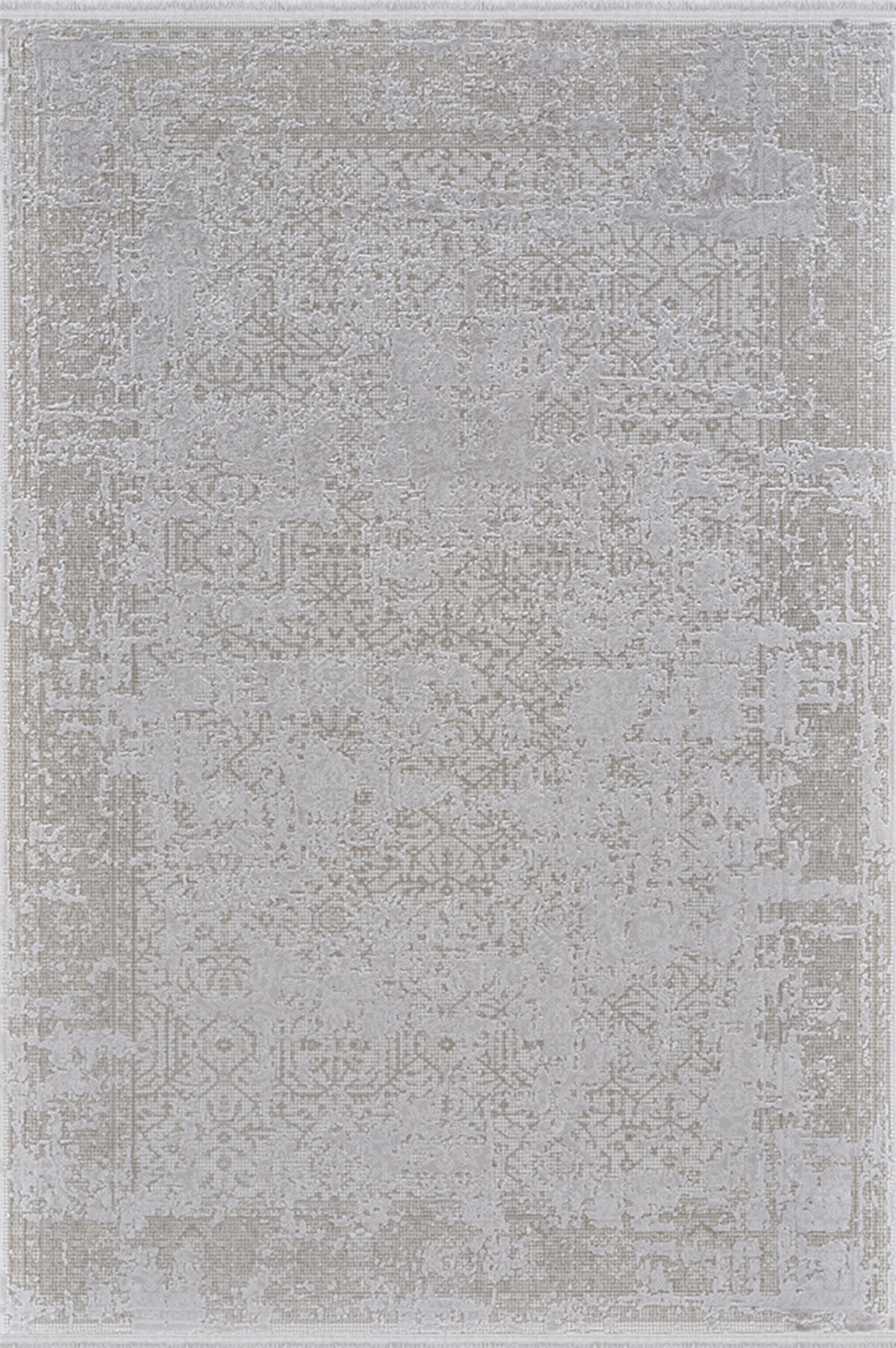 Pier Cardin Halı 160*230 Ruya UR36A-6