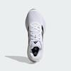 Adidas Response Super M JI4625 Beyaz 47.5