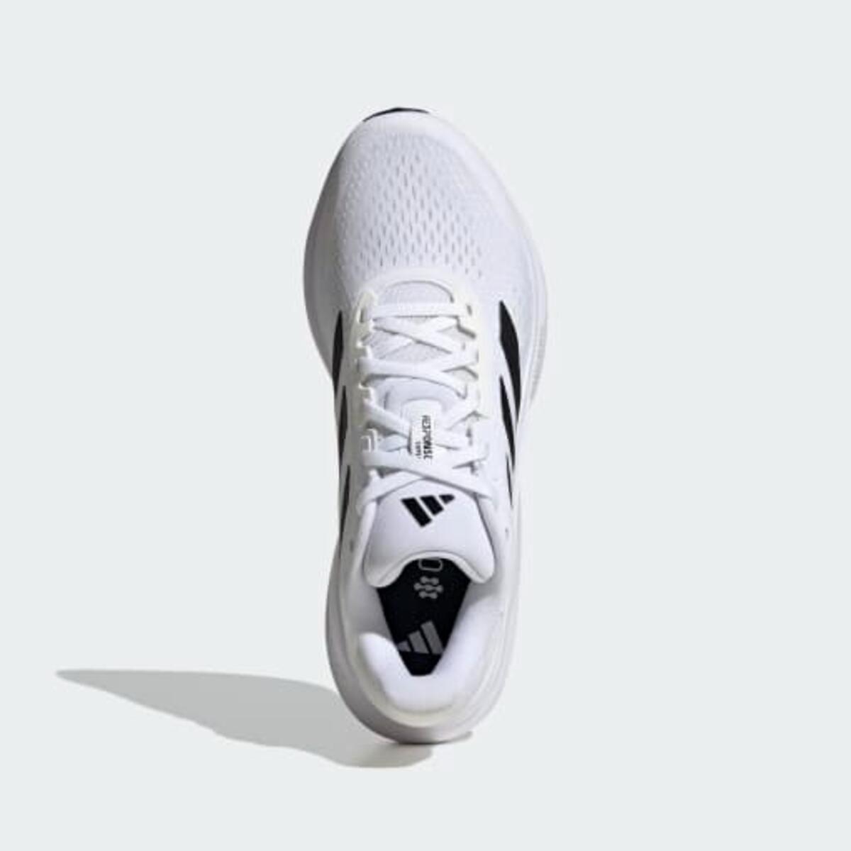 Adidas Response Super M JI4625 Beyaz 47.5