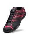 Puma Attacanto Tt 107478_03 Siyah
