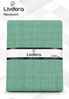 Livdora Nevresim Clean Çk Mint
