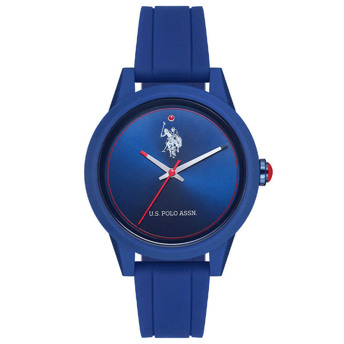 U.S. Polo Assn. Saat Kadın USPA2007-02